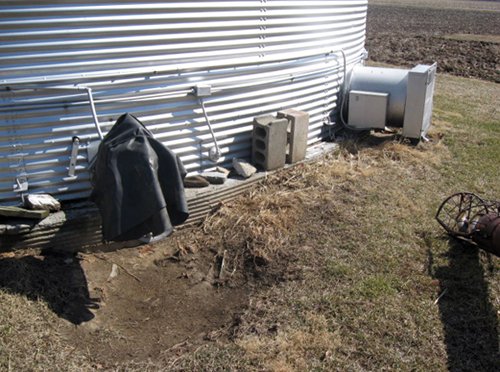 Property photo 1 - 127 Acres Offered in 4 Tracts